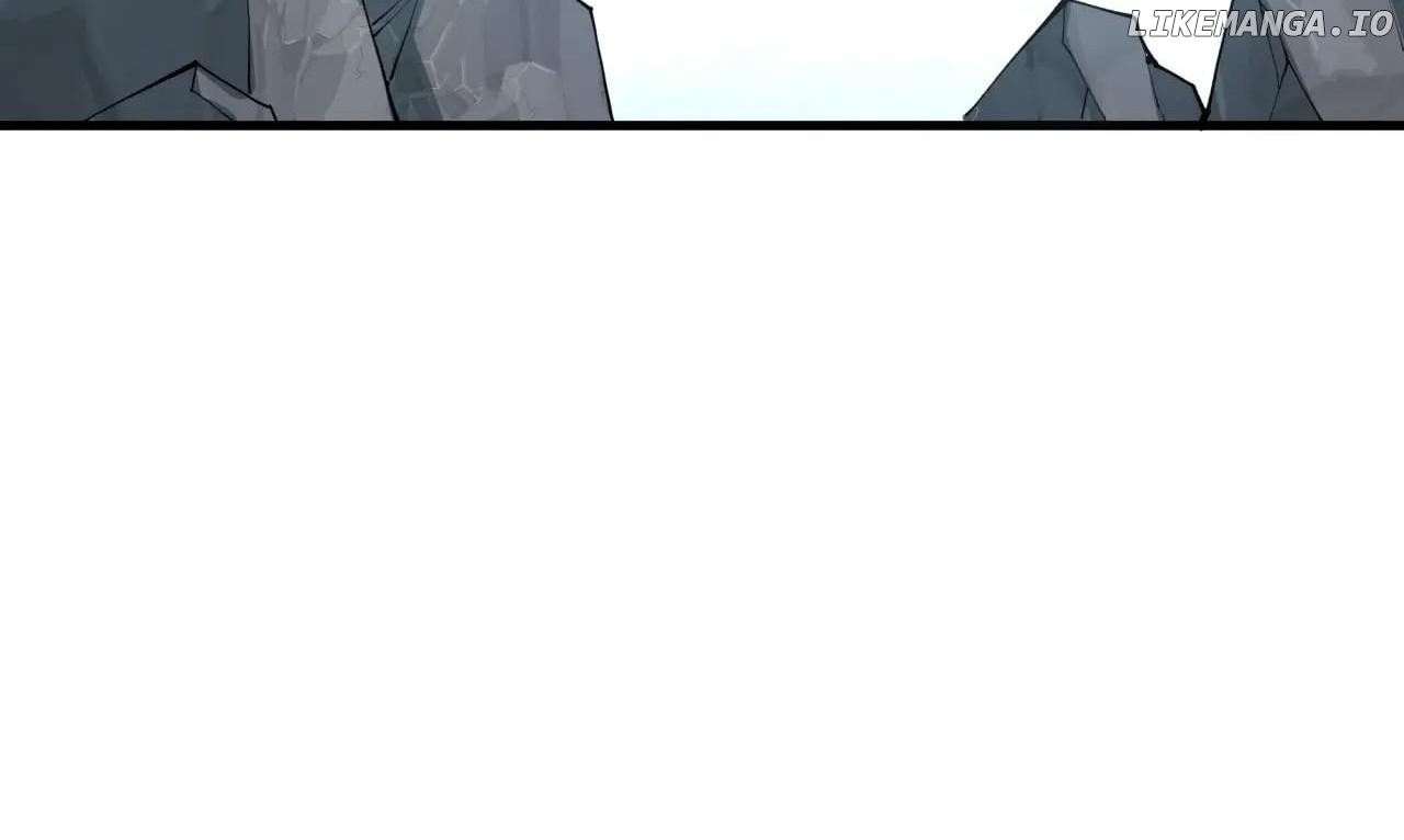 Era of the Haunted Chapter 367 - page 72